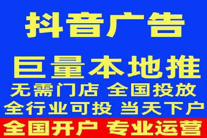 百度竞价托管案例：效果显著，转化率翻倍